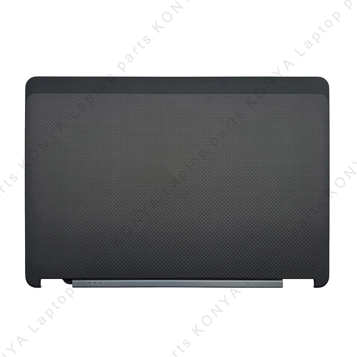 New Original For Dell Latitude E7450 Series Laptop LCD Back Cover/ Front Bezel/Palmrest/Bottom Case/Parts
