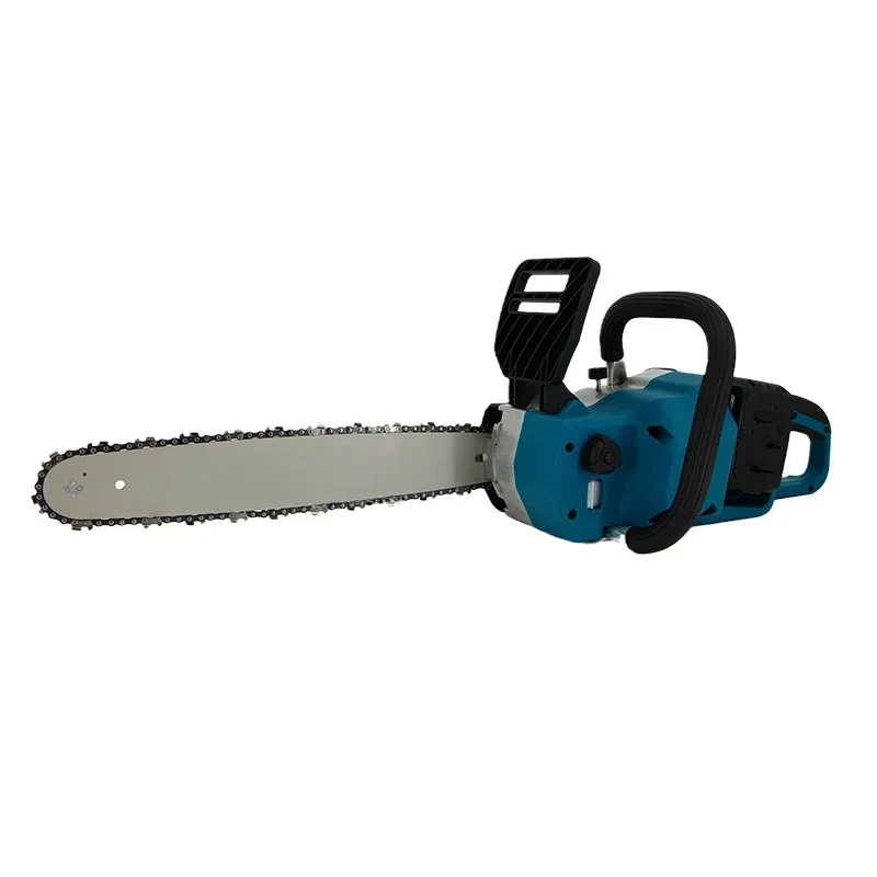 Wholesale Price Woo…