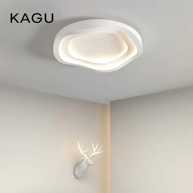 plafoniera-led-moderna-bianca-dimmerabile-a-3-colori-per-camera-da-letto-lampada-da-soffitto-minimalista-a-montaggio-superficiale-per-illuminazione-domestica