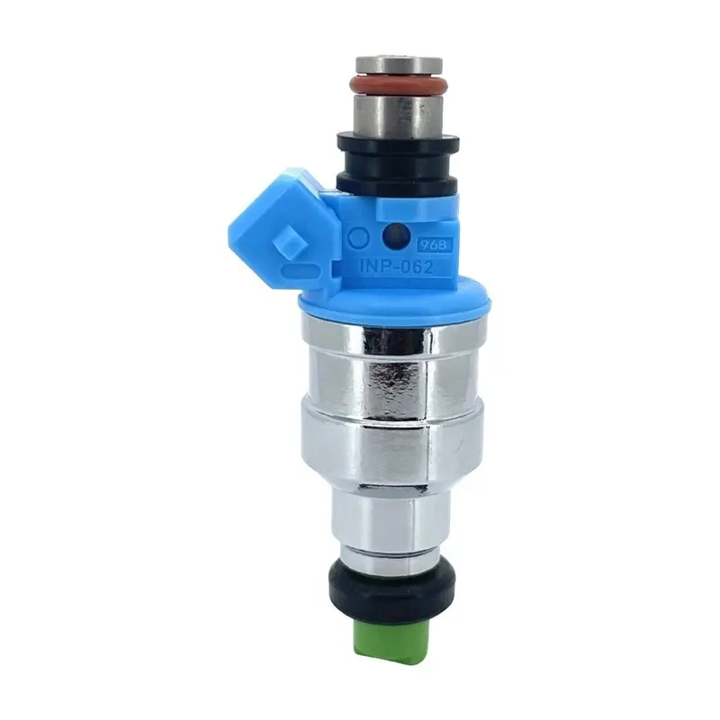 New Arrivals-New Replacement Injector For Mirage 1.5L 1993-1996 Model- INP062 MDH182 MD175075 Auto Parts