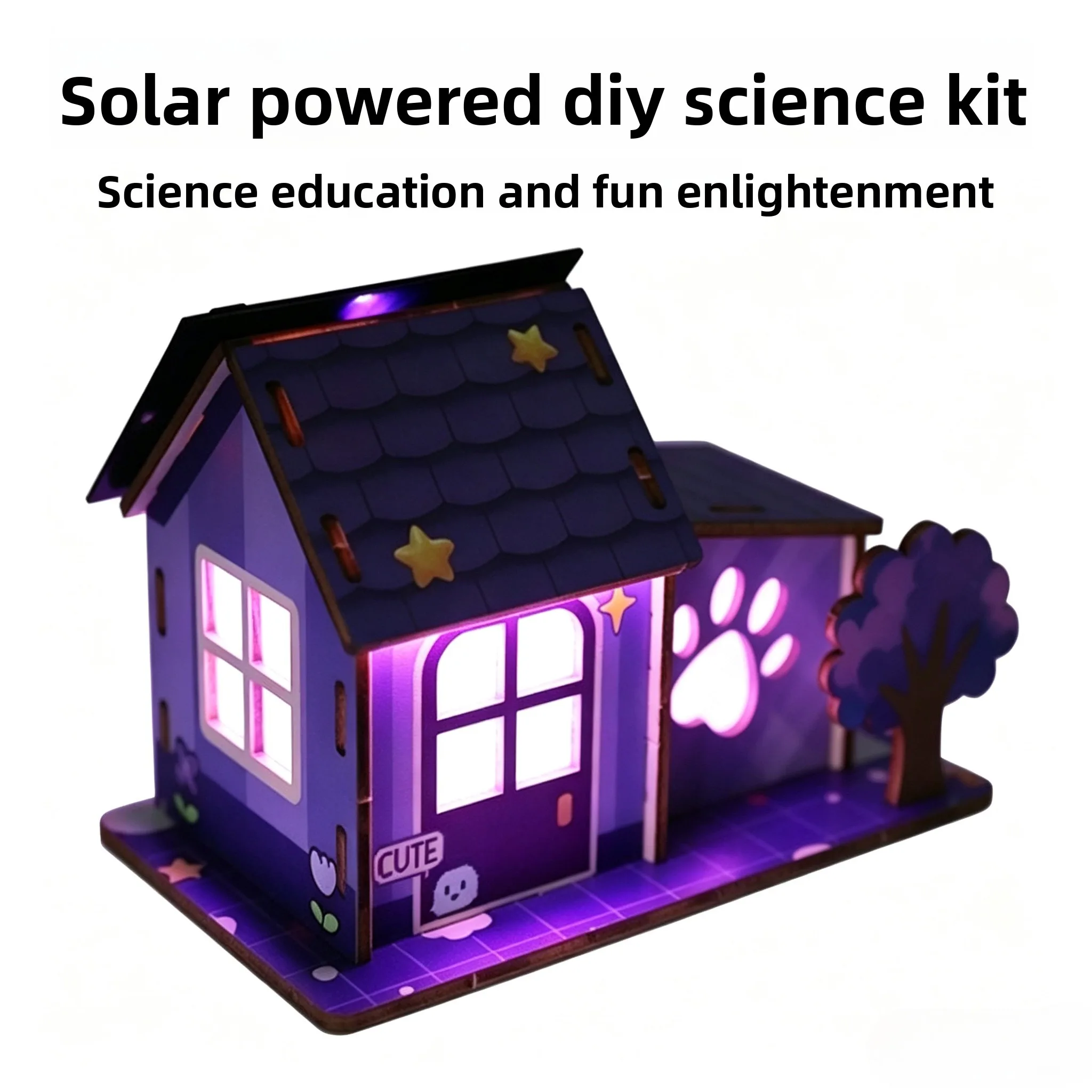 brinquedos-diy-para-experimentos-cientificos-e-educacionais-infantis-modelos-montados-a-mao-quebra-cabecas-3d-de-madeira-brinquedos-de-ciencia-e-educacao