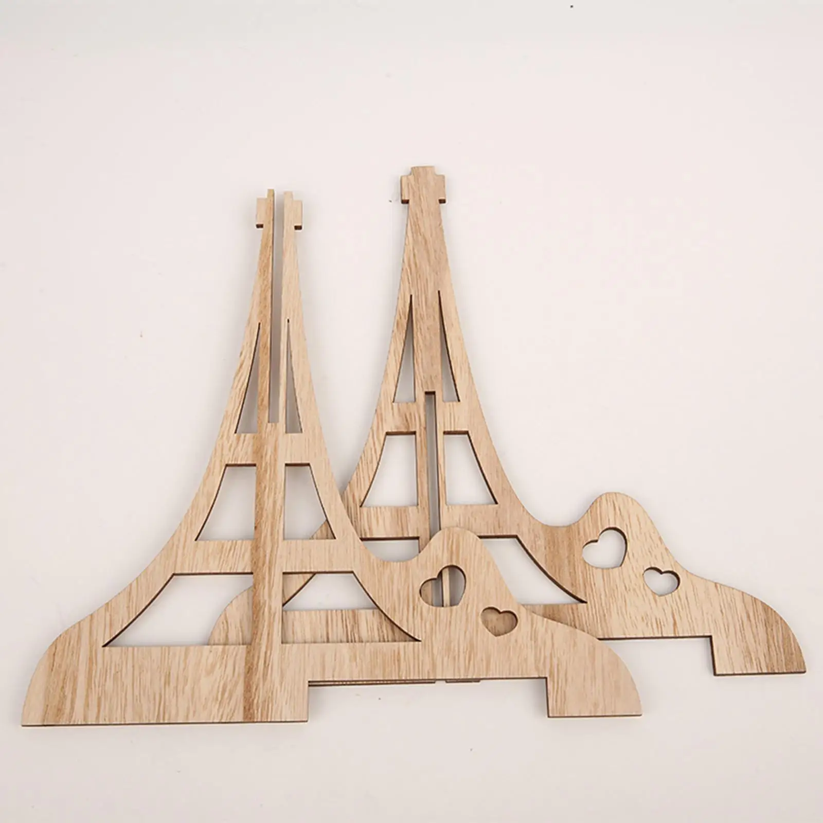 cornice-in-legno-a-forma-di-cuore-per-libro-degli-ospiti-matrimoniali-80-cuori-in-legno-cornice-con-coperchio-a-ribalta-per-decorazioni-di-fidanzamento-e-matrimonio