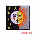 PE7981CT