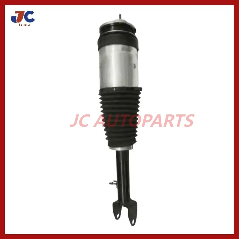 

Auto Parts Front Air Suspension Shock Strut For Tesla Model S 2016-2020 Air Spring Strut 1067362-00-B
