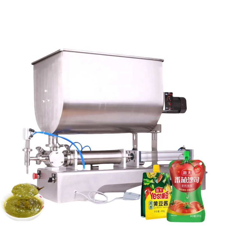 Stainless Steel Tom…