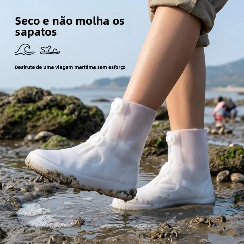 botas-de-lluvia-de-silicona-antideslizantes-resistentes-al-desgaste-y-al-agua-para-ninos-calzado-especial-para-uso-en-exte