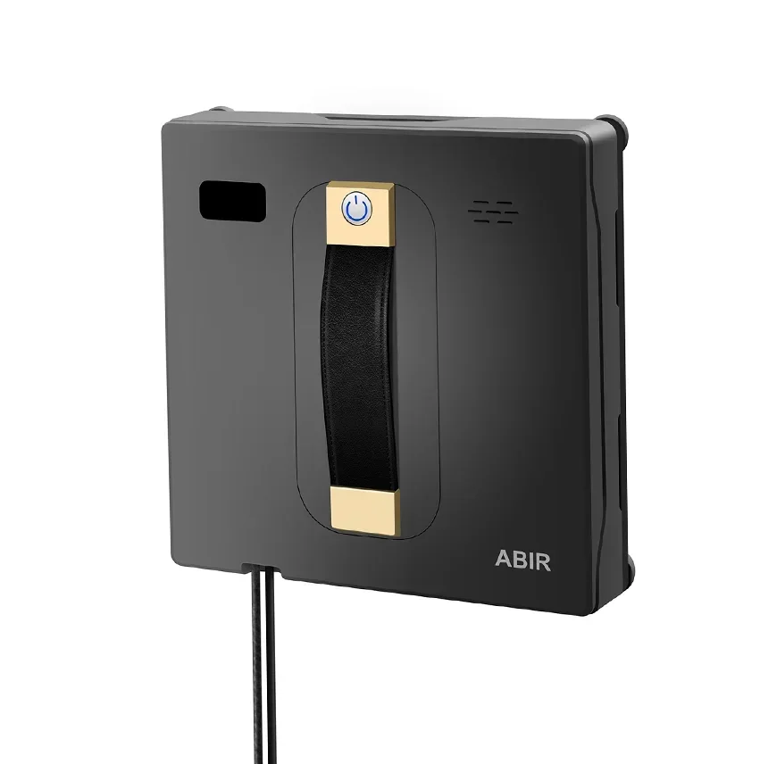 Hot Sales Robot Win… - image