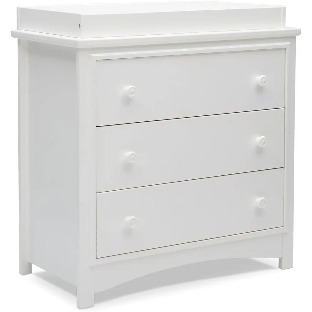 Perry 3 Der Drer Wi…