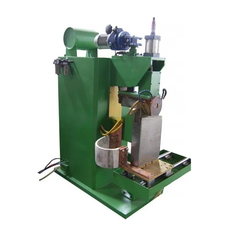 

Automatic Corded Solder Iron Internal Heat Welding Tool Machine