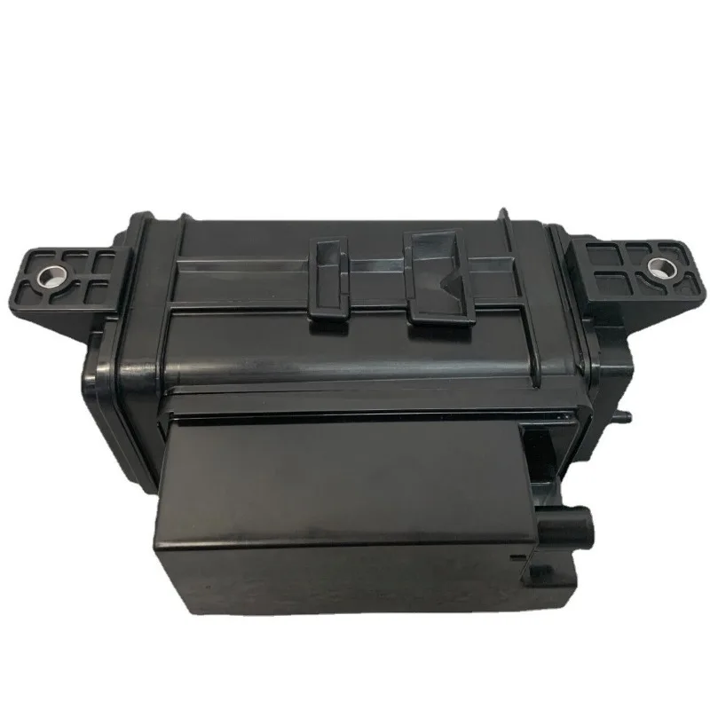 

Для Honda Acura 17300-S7S-003 карбоновая канистра в сборе масло-водоотделитель топливный бак 1 шт. абсолютно новый