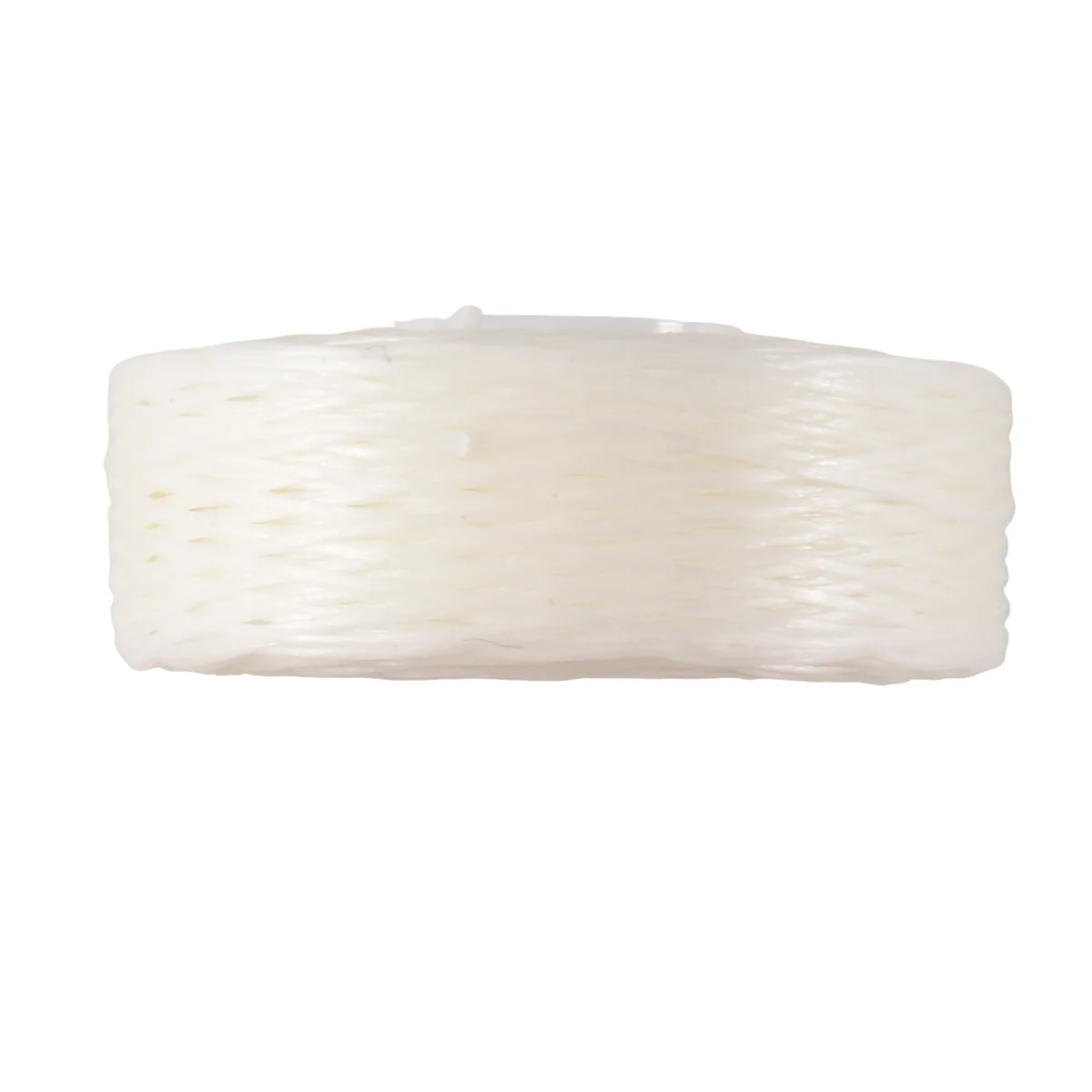 HOT Dental Floss Dental Floss Roll- 10Rolls Europe Quality Dental Flosser Built-In Spool Wax Mint Flavored Replacement Flat Wire