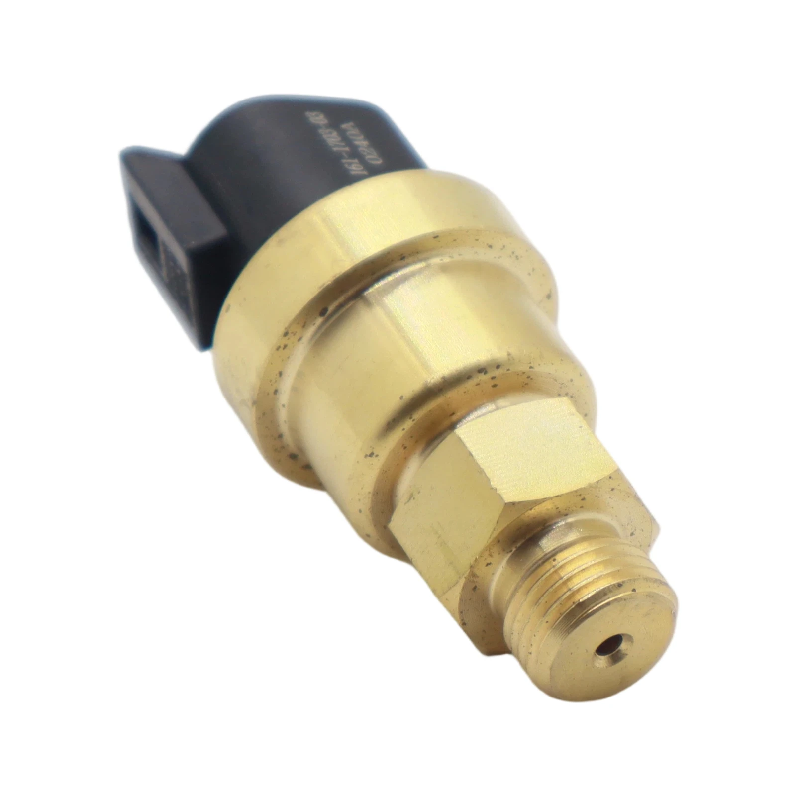 161-1703 Pressure sensor For Caterpillar CAT IT62H Integrated Tool Rack