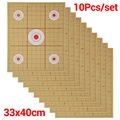 Type 1
