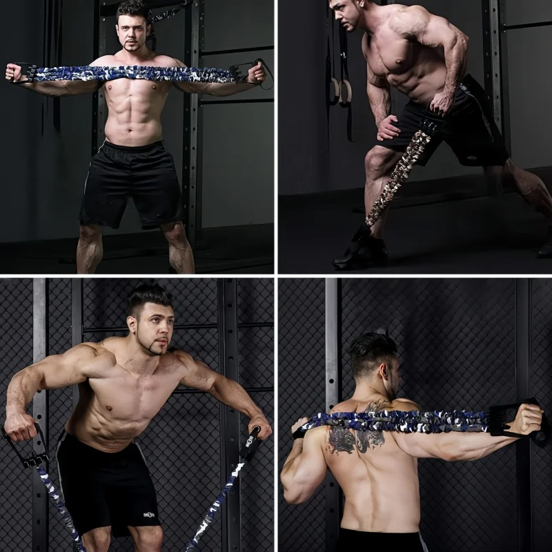 Thumbnail 2 - #24 Latest Adjustable Dumbbells Offers