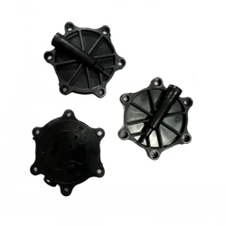 Original DJI T30 Agricultural Crop Protection Drone Maintenance Parts Water Pump Plunger Pump Cover Assembly