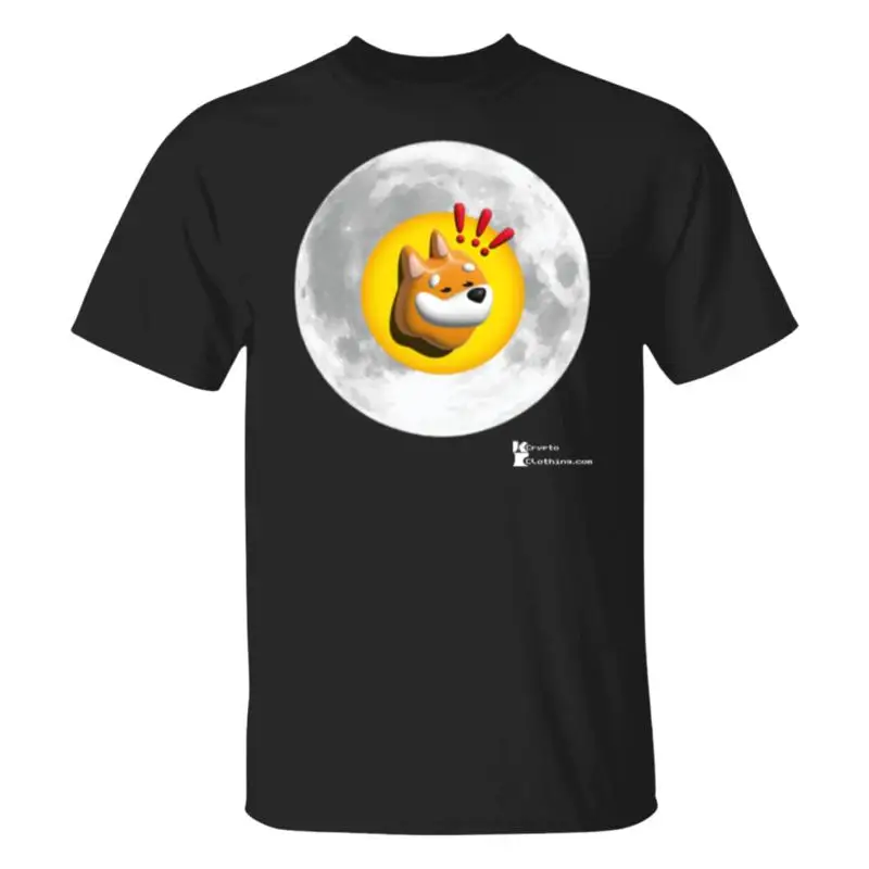Bonk Coin Crypto Cr…