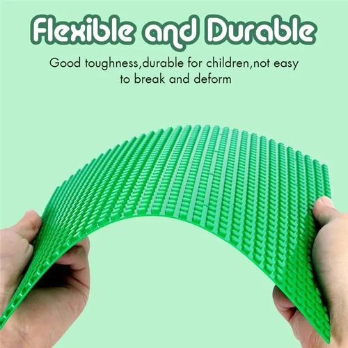 ألعاب البناء والبناء