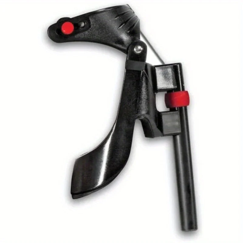 Forearm, wrist and finger developers, strengthens flexor and extensor muscles, increases overall arm strength