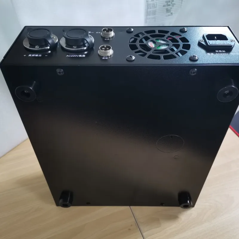 Transducer Ultrasonic Generator  for Ultrasonic Welding Machine Welding PP PE PET ABS  PVC