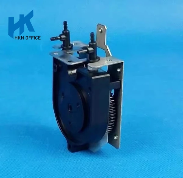 U Shape Ink Pump For Roland SC540 SC545 SJ540 SJ640 SJ645 SJ740 SJ745 SJ1000 SJ1045 XJ540 XJ640 XJ740 XC540 VP540 Printer