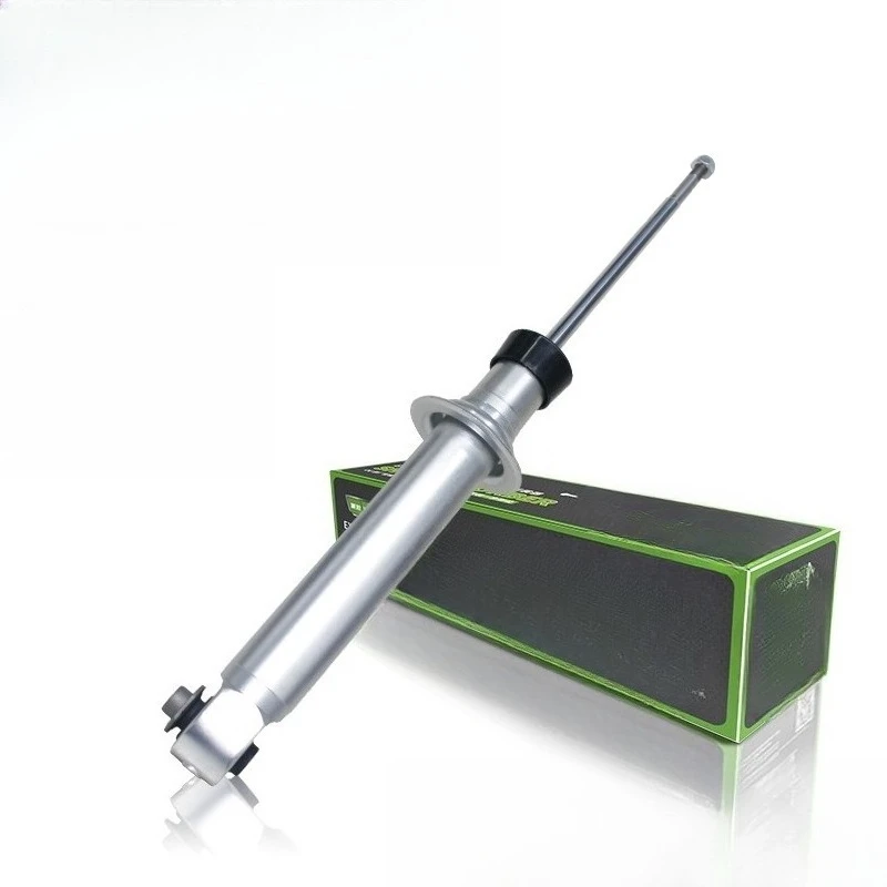 

Rear Shock Absorber Rear Shock Absorber for BMW 5 Series (E60) 310245/33526766605