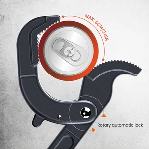 En iyi 12 satış, anahtar açma, no. 8