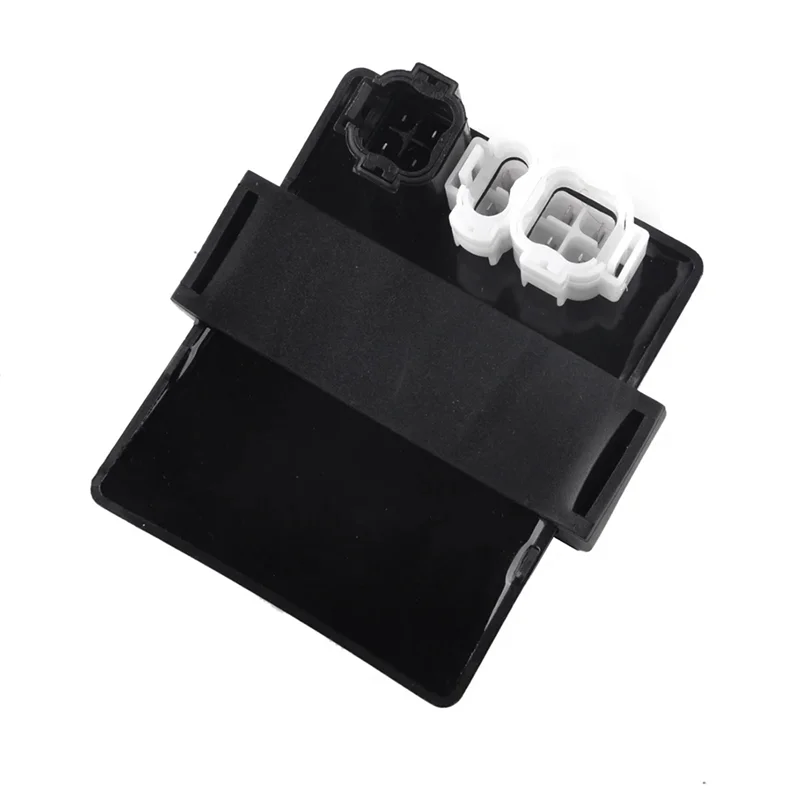 A04E-32900HM815 Motorcycle Digital Ignition CDI Module CDI Unit Box For Hyosung GT250 GT250R GV250 GT 250R 2004-2008