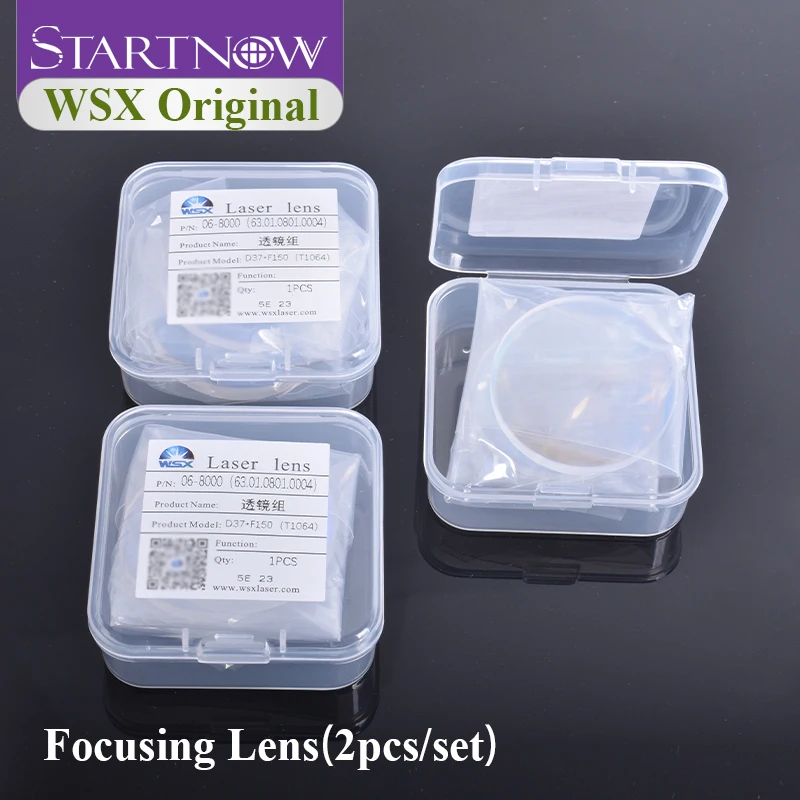 �y�Z�[�����zStartnow WSX�I���W�i�� 1��/2�� �t�@�C�o�[���[�U�[�蓮�n�ڏW�������Y D20 D24.7 D30 D37 F100 F200 ���[�U�[�ؒf�@�w�b�h�p