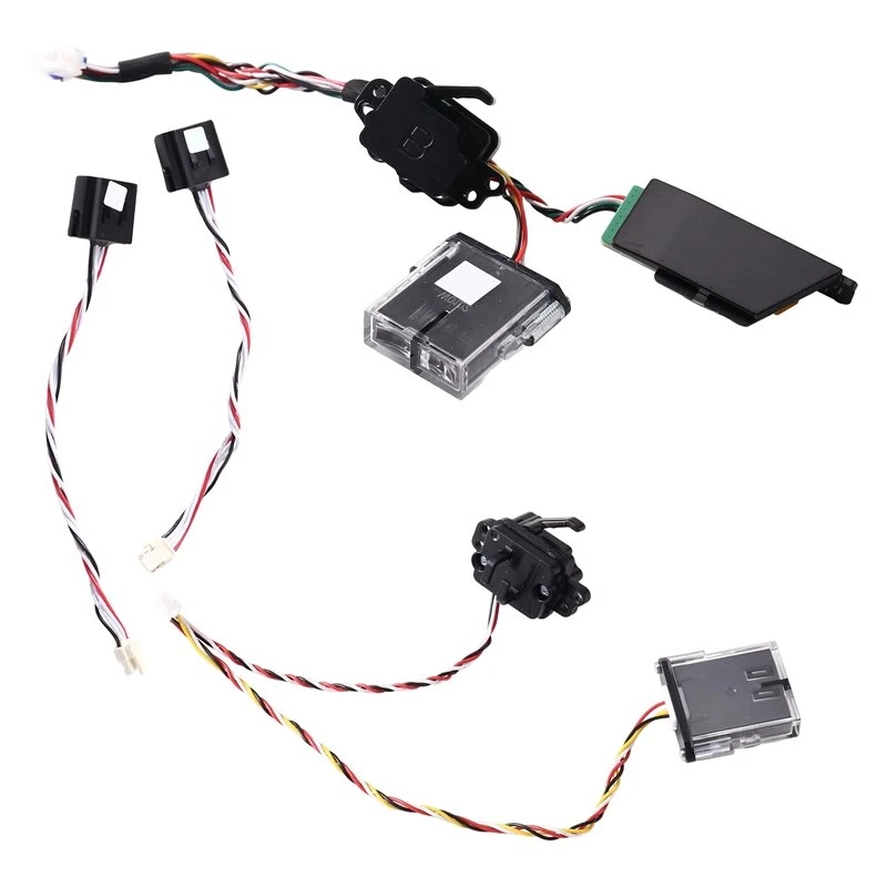 piece-de-rechange-pour-aspirateur-abkr-module-de-capteur-de-detection-de-rebord-pour-aspirateurs-robots-roborock-saros-20-saros-20-sonic-g30s-pro