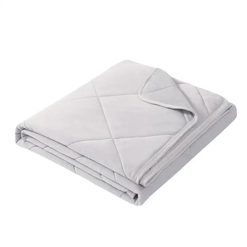 Cooling Comforter Cool Summer Blanket Absorb Body Heat To Keep Cool Cooling Summer Blanket For Spring Summer And Autumn