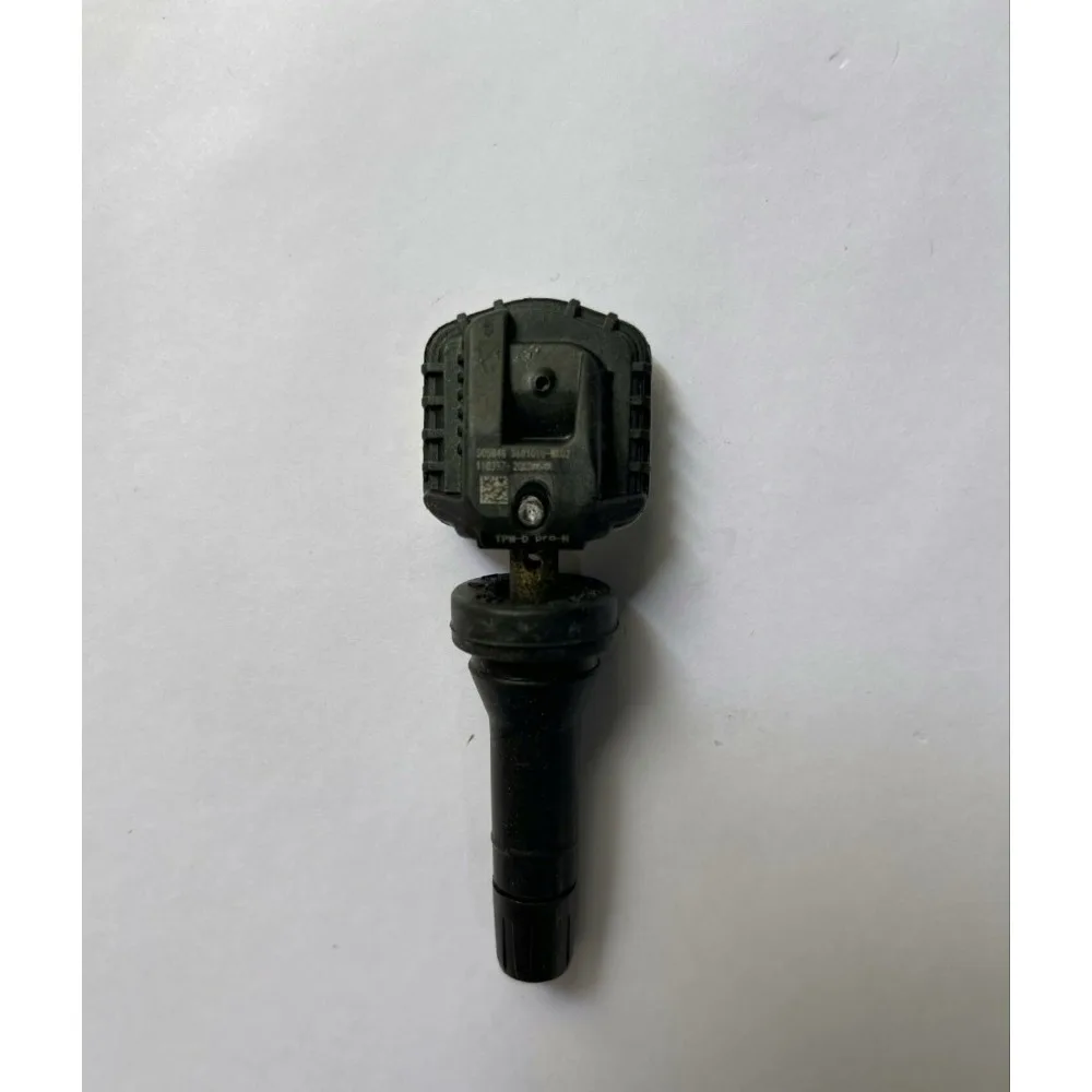 

Tire Pressure Monitor Systems for Changan Deepal S7 SL03 Tires Pressure Sensor TPMS Valve 3601010 MK02