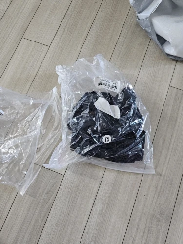 리뷰 사진