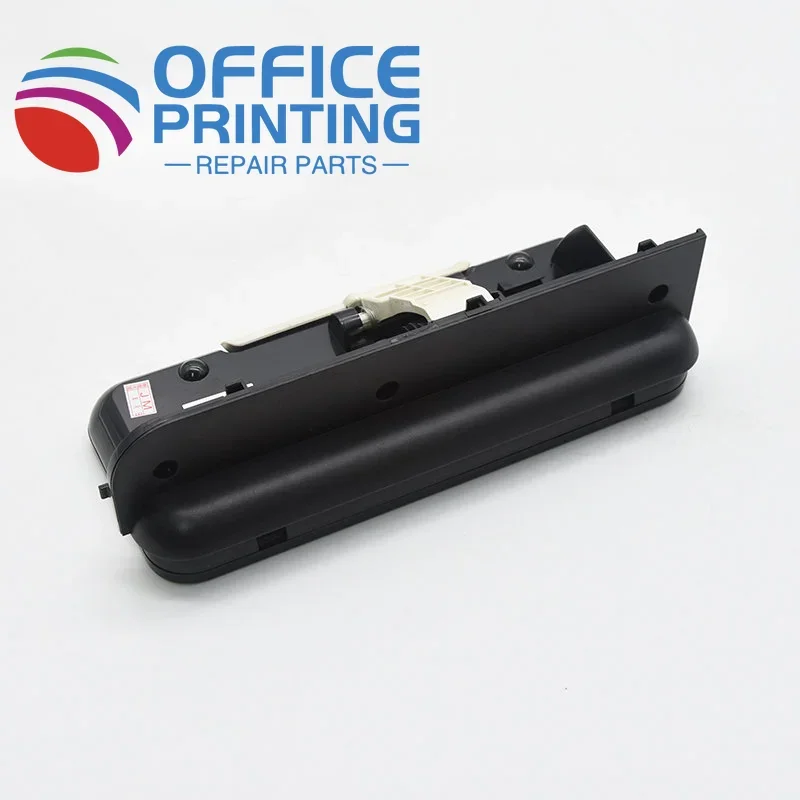 GiMerLotPy Control panel assembly used for HP officejet 7500A 7500 8500A 8500 Touch control panel C9309-60002 printer parts