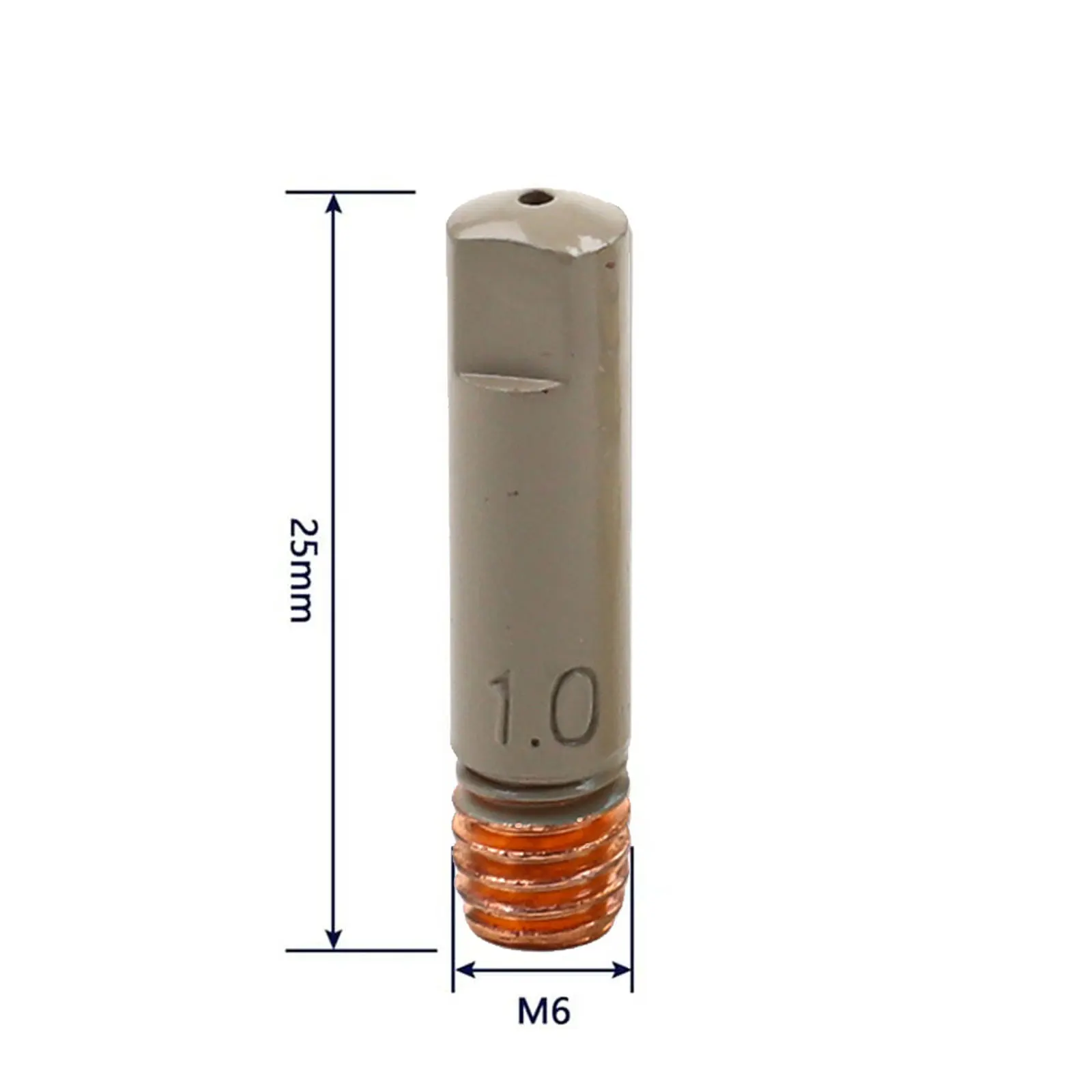 

A Solution to Everyday Challenges Faced by Welders How Our Unique Collection of Tools Can Transform Your Approach to Work