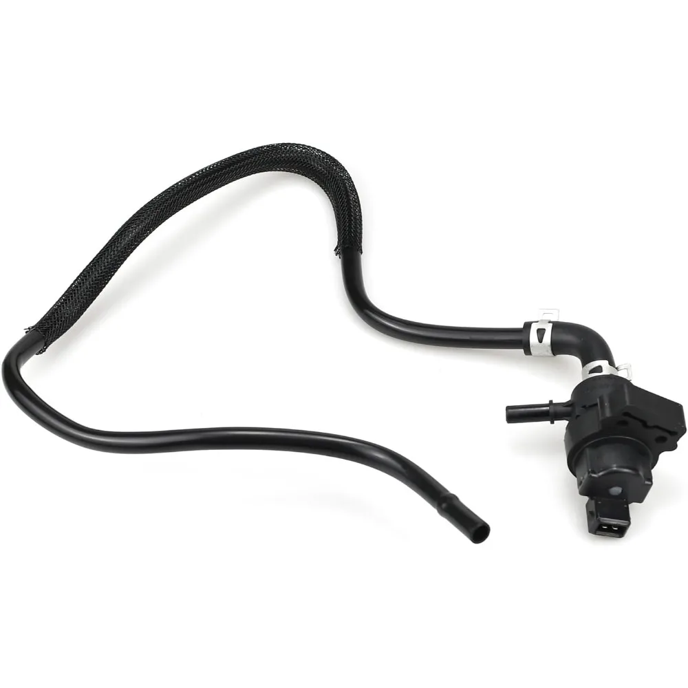 

1644703193 Fuel Tank Venting Valve, Canister Solenoid Valve, for Benz GL450 4MATIC,GL450 4MATIC Prestige,GL450 4MATIC Classic