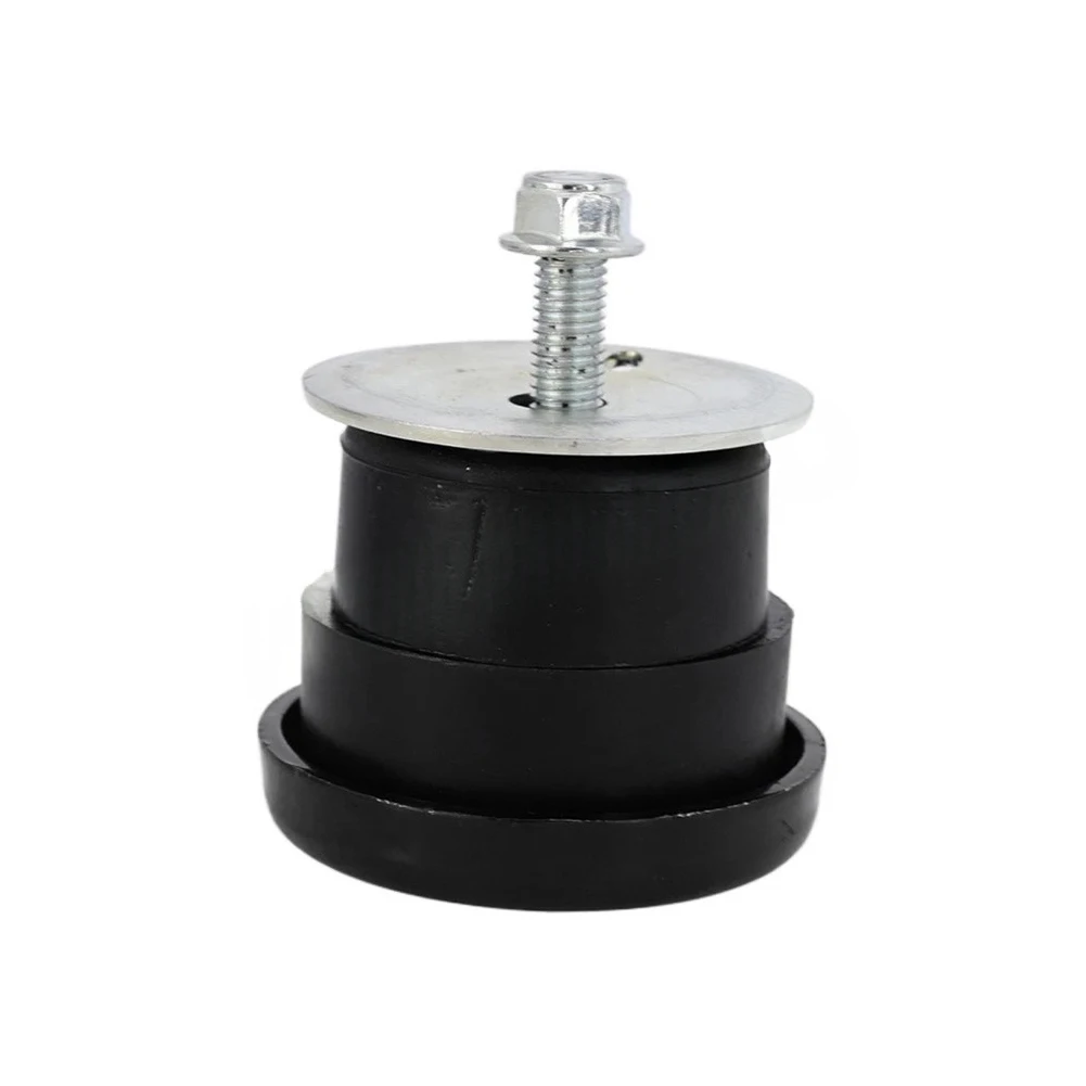 

Номер OEM 924-010 15548599 Комплект втулок для крепления кузова Материал ABS для Chevy Для C1500 C2500 C3500 K1500 1988-2002