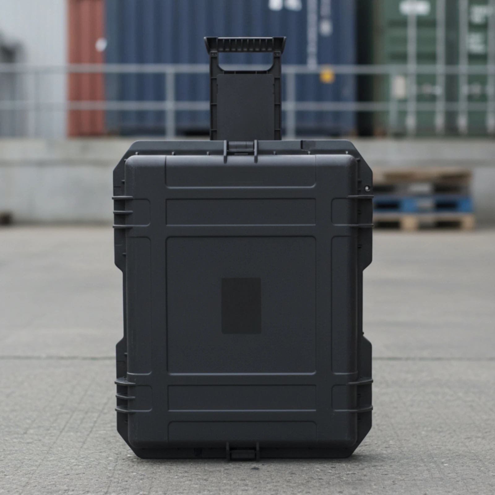 valigetta-rigida-personalizzabile-di-lunga-durata-per-tecnici-lavoro-sul-campo-viaggi