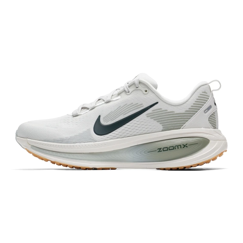 

Nike Men's Shoes Vomero 18 Soft-Soled Mesh Sneakers Thick-Soled Versatile Low-Top Casual Shoes Hm6803-020