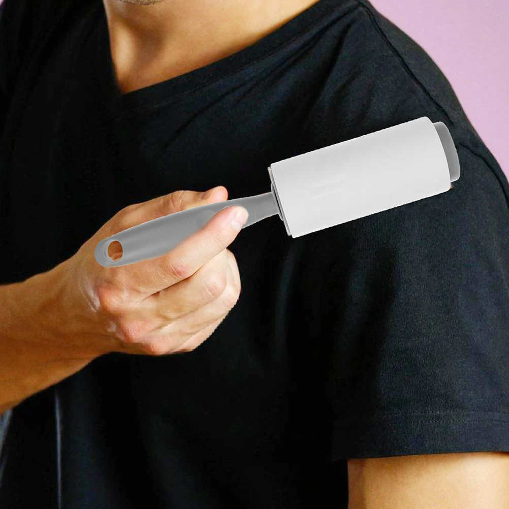 

2Pcs Hidden Safe Box Lint Roller Jewelry Storage Secret Compartment Small Money Cash Holder Hidden Safe Box Hide Stuff