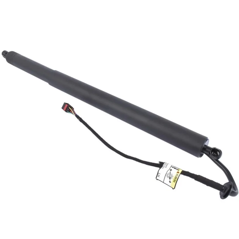 81780B8100 81780B8101 Automobile electric tailgate strut