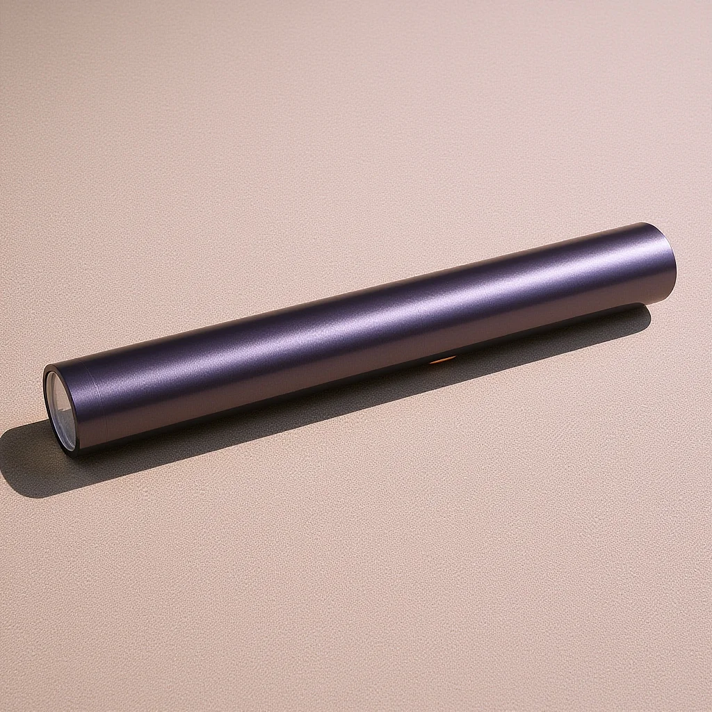 

1 Roll Truck Windshield Tint Film Gradient Shade Strip Uv Heat Blocking Front Window Auto Car Accessories Sun Visor Tints