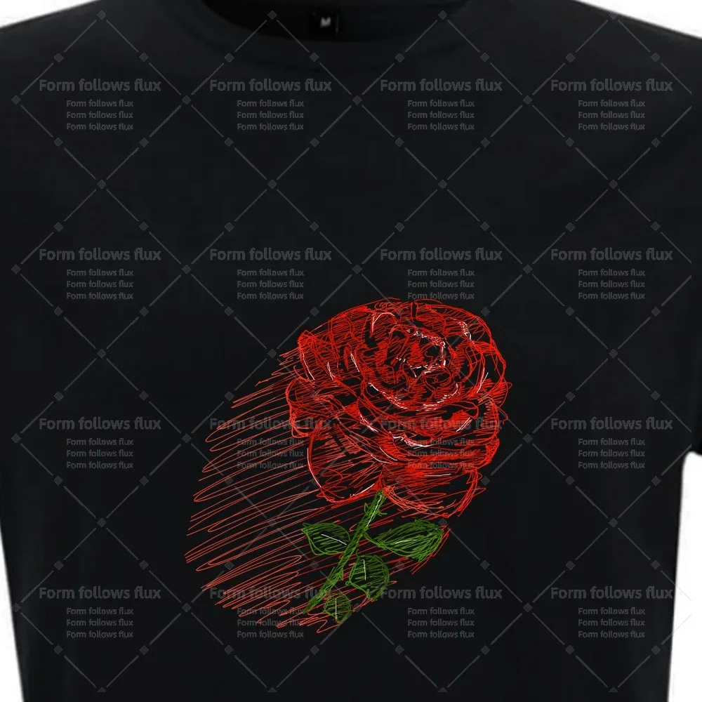 

2026 men T-Shirt Hoodie England Rugby Union – Red Rugby Hand Drawn Comic style Unisex S-6XL Plus Size Friendly