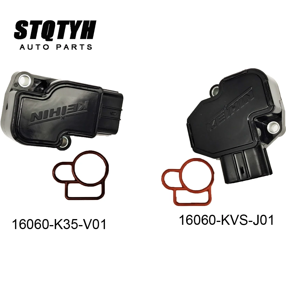 Throttle position Sensor 16060-KVS-J01 For keihin Honda Winner 150 RS150 RS150R 16060-K35-V01