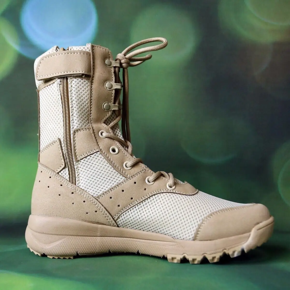 

Summer 2025 Walking Shoes Men's Sneakers Athletic Lightweight Casual Hiking Shoes Women's Breathable Outdoor Shoes