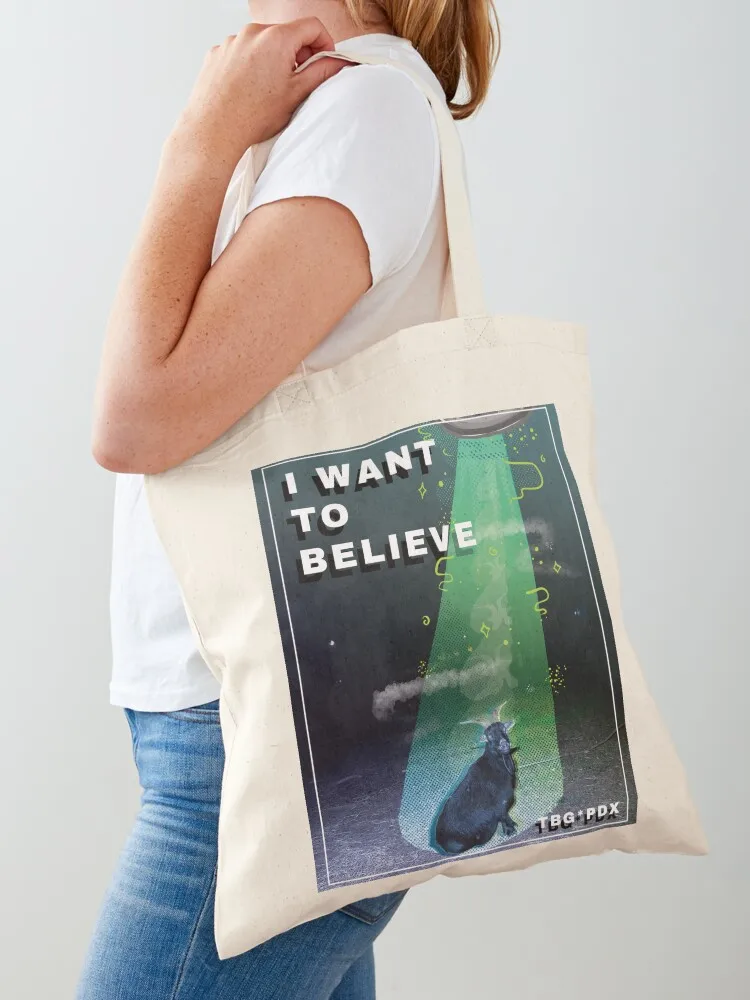 

Carl Alien Tote Bag cute pouch bag sacs de shopping eco bag folding tote bags cloth bags