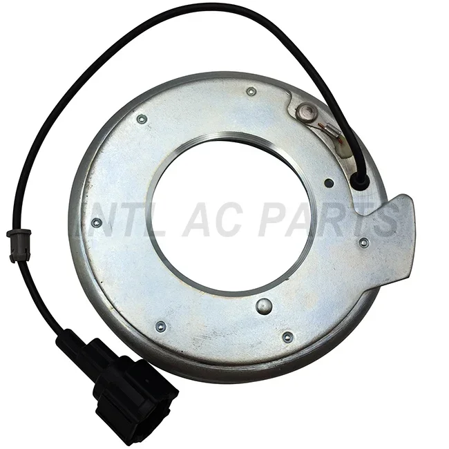 

Calsonic CWV618 кондиционера AC A/C Компрессор сцепления катушки для Nissan Infiniti Maxima QX A32 A33 92600-02700 92600-40U01