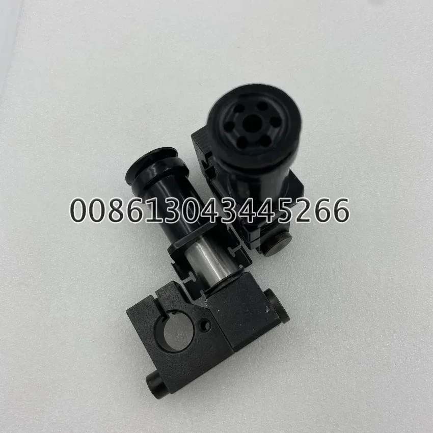 Best Quality 1 Set Lifting Sucker CPL M2.028.005F M2.008.005F/03 For CD102 SM102 SM74 PM74 SX74 Suction Head