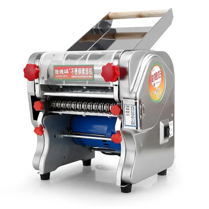 Nudelmaschine, automatischer Ramen-Maker, Nudelherstellungsmaschine, elektrische Nudelmaschine zur Herstellung von Nudeln