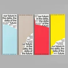 

Металлическое крепление двигателя 54558 для Tamiya TT02 TT02B TT02D TT02FT TT02RR TT-02 TYPE-S 1/10, обновления радиоуправляемого автомобиля, детали, аксессуары