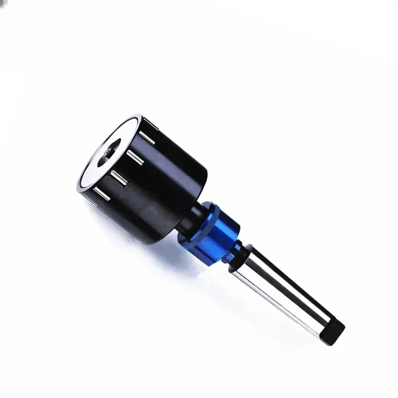 6 - 30mm Mirror Finishing Rolling Tools With Blind Hole And Through Lathe Roller Burnishing Tools Processing Bearing Hole